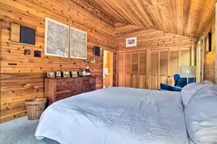 48 Moss Ln, Dumont, CO 80436 - Photo 33