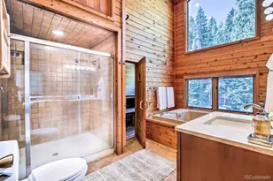 48 Moss Ln, Dumont, CO 80436 - Photo 29