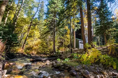 48 Moss Lane, Dumont, CO 80436 - Photo 1
