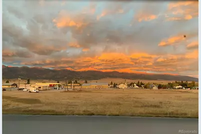 9 Granada Court #3, Westcliffe, CO 81252 - Photo 1