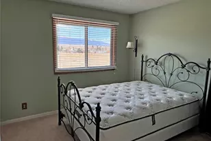 9 Granada Ct, Westcliffe, CO 81252 - Photo 21