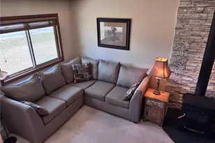 9 Granada Ct, Westcliffe, CO 81252 - Photo 13