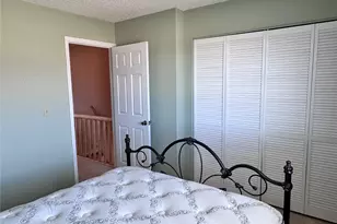 9 Granada Ct, Westcliffe, CO 81252 - Photo 23