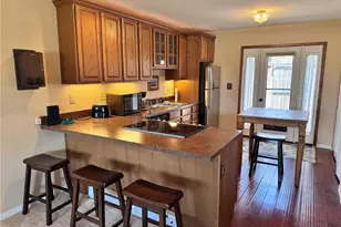 9 Granada Ct, Westcliffe, CO 81252 - Photo 9
