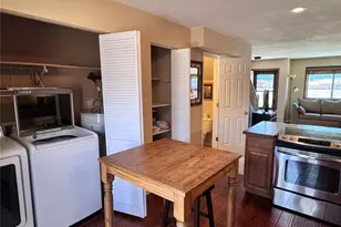 9 Granada Ct, Westcliffe, CO 81252 - Photo 7