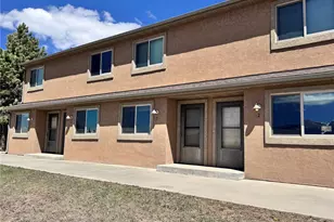 9 Granada Ct, Westcliffe, CO 81252 - Photo 27