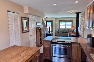 9 Granada Ct, Westcliffe, CO 81252 - Photo 5
