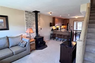9 Granada Ct, Westcliffe, CO 81252 - Photo 15