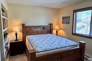 9 Granada Ct, Westcliffe, CO 81252 - Photo 17