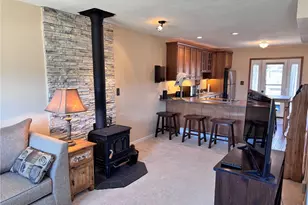 9 Granada Ct, Westcliffe, CO 81252 - Photo 11