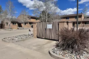 9 Granada Ct, Westcliffe, CO 81252 - Photo 25