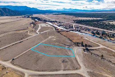 24233 Castaway Court, Buena Vista, CO 81211 - Photo 3