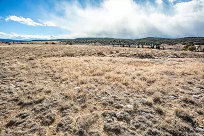 24233 Castaway Court, Buena Vista, CO 81211 - Photo 23