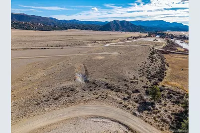 24233 Castaway Court, Buena Vista, CO 81211 - Photo 11