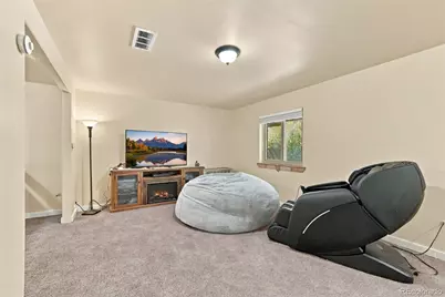 11490 Marks Drive, Conifer, CO 80433 - Photo 39