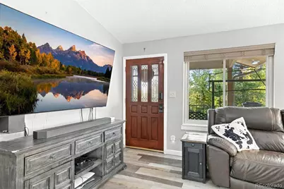 11490 Marks Drive, Conifer, CO 80433 - Photo 7
