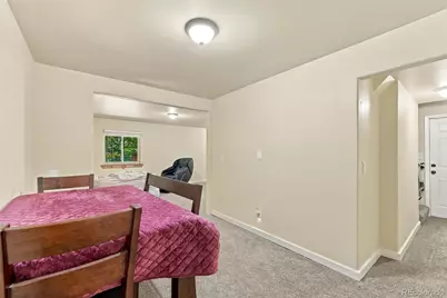 11490 Marks Drive, Conifer, CO 80433 - Photo 35