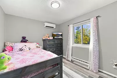 11490 Marks Drive, Conifer, CO 80433 - Photo 21