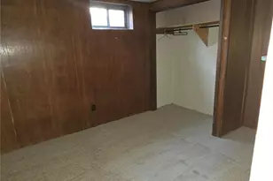 7730 Poplar St, Commerce City, CO 80022 - Photo 15