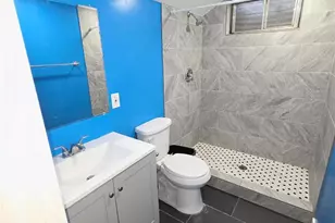 7730 Poplar St, Commerce City, CO 80022 - Photo 17