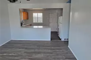 7730 Poplar St, Commerce City, CO 80022 - Photo 5