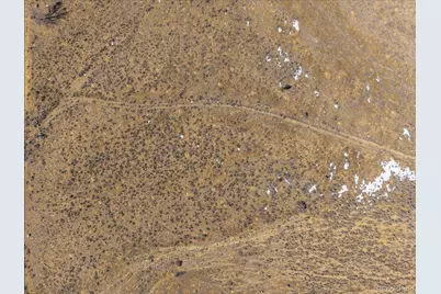 32940 County Road 371, Buena Vista, CO 81211 - Photo 15