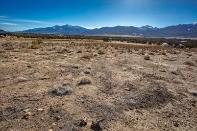 32940 County Road 371, Buena Vista, CO 81211 - Photo 27