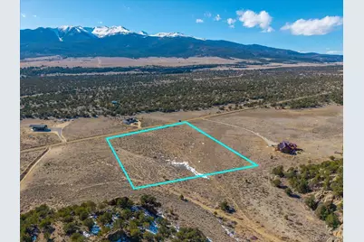 32940 County Road 371, Buena Vista, CO 81211 - Photo 3