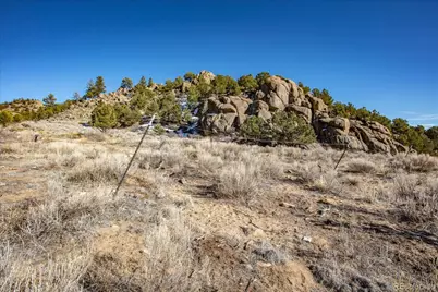 32940 County Road 371, Buena Vista, CO 81211 - Photo 23