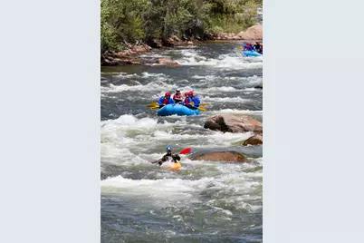 32940 County Road 371, Buena Vista, CO 81211 - Photo 39