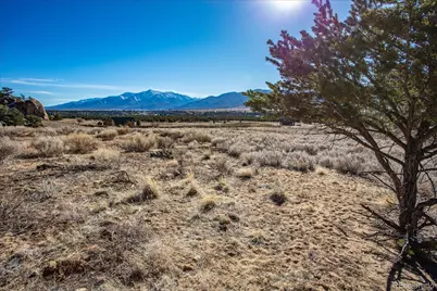 32940 County Road 371, Buena Vista, CO 81211 - Photo 23