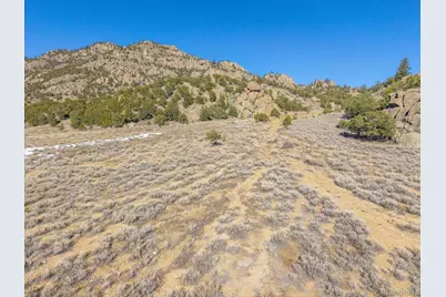 32940 County Road 371, Buena Vista, CO 81211 - Photo 9