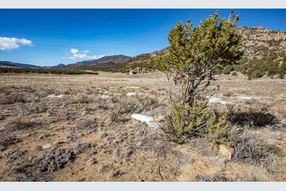 32940 County Road 371, Buena Vista, CO 81211 - Photo 27
