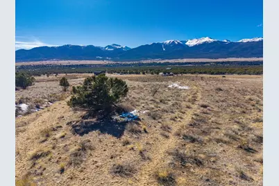 32940 County Road 371, Buena Vista, CO 81211 - Photo 13