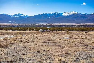 32940 County Road 371, Buena Vista, CO 81211 - Photo 25