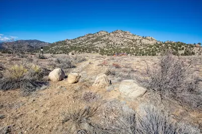 32940 County Road 371, Buena Vista, CO 81211 - Photo 17