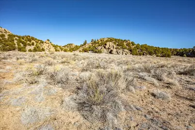 32940 County Road 371, Buena Vista, CO 81211 - Photo 19