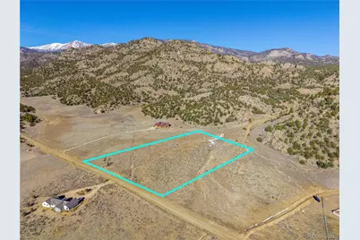 32940 County Road 371, Buena Vista, CO 81211 - Photo 5