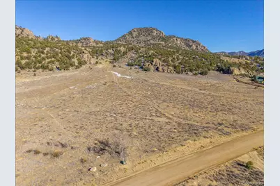 32940 County Road 371, Buena Vista, CO 81211 - Photo 11