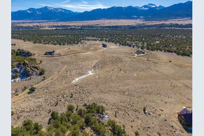 32940 County Road 371, Buena Vista, CO 81211 - Photo 5