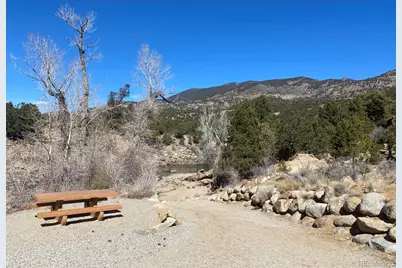 32940 County Road 371, Buena Vista, CO 81211 - Photo 31