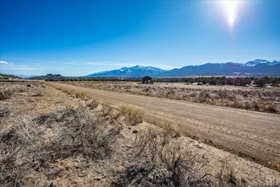 32940 County Road 371, Buena Vista, CO 81211 - Photo 17