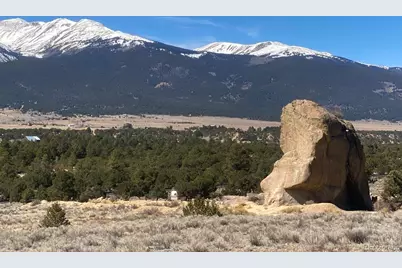 32940 County Road 371, Buena Vista, CO 81211 - Photo 29