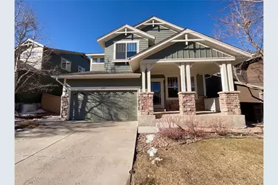 3047 Windridge Circle, Highlands Ranch, CO 80126 - Photo 7