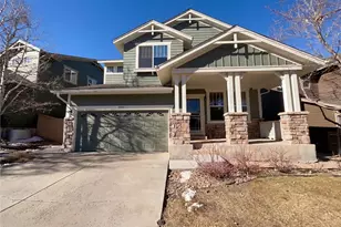 3047 Windridge Cir, Highlands Ranch, CO 80126 - Photo 7
