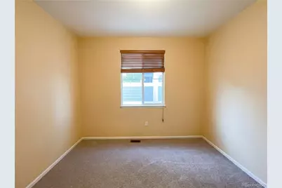 3047 Windridge Circle, Highlands Ranch, CO 80126 - Photo 9