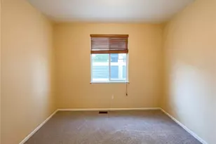 3047 Windridge Cir, Highlands Ranch, CO 80126 - Photo 9