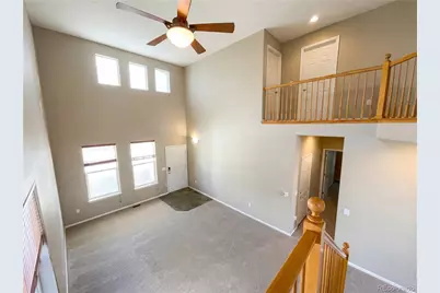 3047 Windridge Circle, Highlands Ranch, CO 80126 - Photo 17