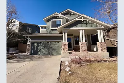 3047 Windridge Circle, Highlands Ranch, CO 80126 - Photo 1