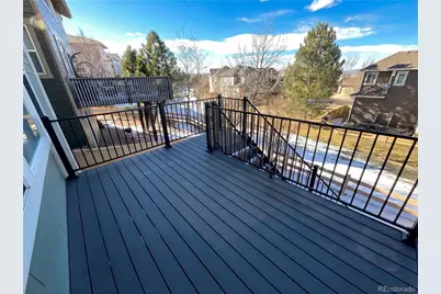 3047 Windridge Circle, Highlands Ranch, CO 80126 - Photo 25